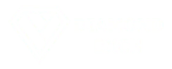  Diamond247sports Logo