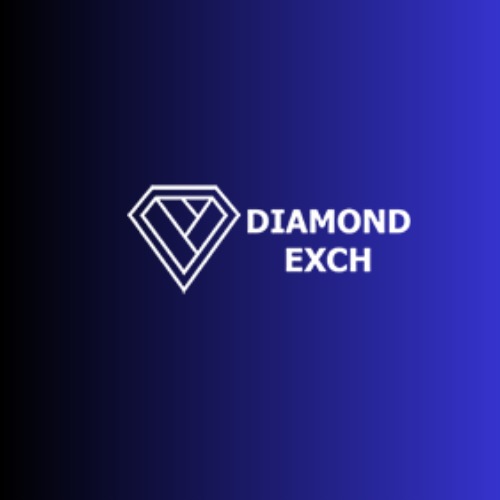 DiamondExch