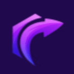 Cbtf exchange favicon